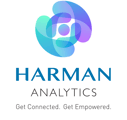 Harman-Analytics-design-element(1)