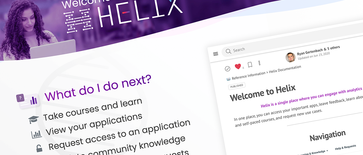 HELIX-Home_Hero_image3