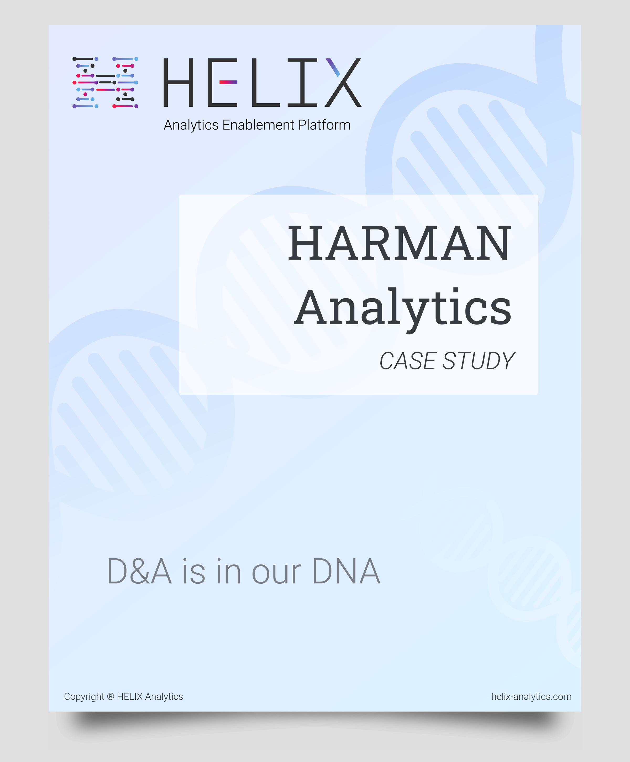HARMAN_Case_Study_preview_image